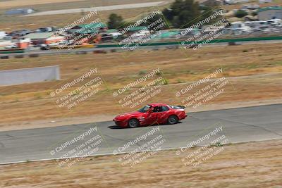 media/May-20-2023-Nasa (Sat) [[10d3e13866]]/Race Group B/Race/